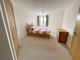 Thumbnail Flat for sale in Mandeville Court, Potters Bar