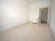 Thumbnail Flat to rent in Darnaway Street, New Town, Edinburgh