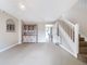 Thumbnail Detached house for sale in Appleby Drive, Croxley Green, Rickmansworth