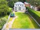 Thumbnail Detached house for sale in Old Wokingham Road, Crowthorne, Berkshire