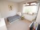 Thumbnail Semi-detached house for sale in Elm Tree Avenue, Tile Hill, Coventry