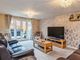 Thumbnail Detached house for sale in Hepher Close, Wootton, Bedford