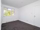 Thumbnail End terrace house for sale in Ivydale Road, Carshalton