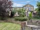 Thumbnail Detached house for sale in Low Road, Sheffield, South Yorkshire