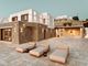 Thumbnail Villa for sale in Tramonto, Mykonos, Cyclade Islands, South Aegean, Greece