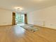 Thumbnail Flat to rent in Lucerne Close, Palmers Green