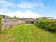 Thumbnail End terrace house for sale in Eastwood Crescent, Broomhill, Bristol