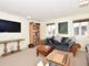 Thumbnail Flat for sale in Comptons Lane, Horsham, West Sussex