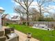 Thumbnail Detached house for sale in Chalkfield Road, Horley