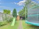 Thumbnail End terrace house for sale in Loftin Way, Moulsham Lodge, Chelmsford