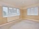 Thumbnail Flat for sale in Ringwood Court, Seaside, Eastbourne