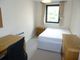 Thumbnail Flat to rent in New North Road, Exeter