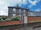 Thumbnail End terrace house for sale in Beaconsfield Road, Great Yarmouth