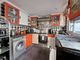 Thumbnail End terrace house for sale in Primrose Terrace, Port St Mary, Isle Of Man