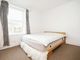 Thumbnail Terraced house for sale in Northfield Road, Crookes, Sheffield