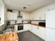 Thumbnail Semi-detached house for sale in Mansfield Road, Selston, Nottingham, Nottinghamshire