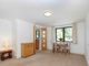 Thumbnail Flat for sale in Darkes Lane, Potters Bar