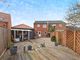 Thumbnail Semi-detached house for sale in Woodward Avenue, Bacton, Stowmarket
