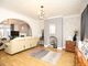 Thumbnail Semi-detached house for sale in Woodside, Grendon, Atherstone