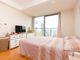 Thumbnail Flat to rent in Dace Road, London