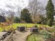 Thumbnail Detached house for sale in Wateringbury Road, East Malling, West Malling