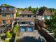 Thumbnail Detached house for sale in Coningsby Road, High Wycombe