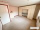 Thumbnail Detached bungalow for sale in Storthfield Way, Broadmeadows, South Normanton, Alfreton