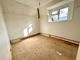 Thumbnail Property for sale in Rushden, Buntingford