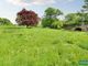 Thumbnail Property for sale in Silver Street, Littledean, Cinderford, Gloucestershire.