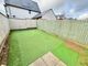 Thumbnail Town house for sale in Piper Street, Derriford, Plymouth