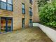Thumbnail Flat to rent in Royal Court, Harrow, Stanmore