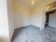 Thumbnail Flat to rent in Onslow Drive, Dennistoun, Glasgow