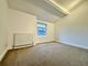 Thumbnail Terraced house for sale in Stanmore Road, North Watford