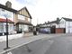 Thumbnail End terrace house for sale in Midhurst Avenue, Croydon