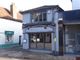 Thumbnail Restaurant/cafe to let in High Street, Welwyn