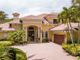 Thumbnail Property for sale in 101 Shores Drive, Vero Beach, Florida, United States Of America