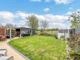 Thumbnail Detached house for sale in Green Farm Lane, Barrow, Bury St. Edmunds