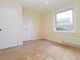 Thumbnail Terraced house for sale in Glebe Avenue, Uphall