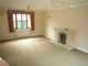 Thumbnail Detached house for sale in Much Dewchurch, Hereford