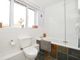 Thumbnail Maisonette for sale in Southlands Road, Bromley