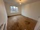 Thumbnail Flat to rent in 78 Bowhouse Road, Grangemouth