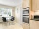 Thumbnail Detached house for sale in Harmsworth Way, Totteridge, London