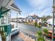 Thumbnail Semi-detached house for sale in Manor Road, Paignton, Devon