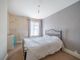 Thumbnail Semi-detached house for sale in North Villas, Cotford St. Luke, Taunton