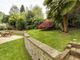 Thumbnail Country house for sale in Robbery Bottom Lane, Welwyn, Hertfordshire