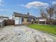 Thumbnail Semi-detached bungalow for sale in Dorchester Road, Garstang, Preston