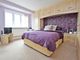 Thumbnail Detached house for sale in Woodruff Close, Rainham, Gillingham