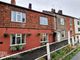 Thumbnail Semi-detached house for sale in Packington Hill, Kegworth, Derby, Leicestershire