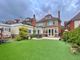 Thumbnail Hotel/guest house for sale in The Newlands, 14 Rosemount Road, Bournemouth