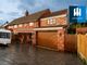 Thumbnail Semi-detached house for sale in Broad Lane, South Elmsall, Pontefract, West Yorkshire